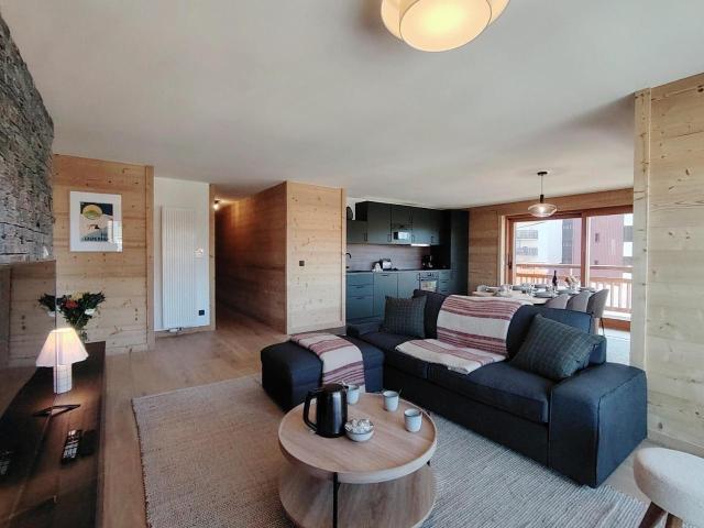 Homency - Residence Cachemire A305 – billede 7