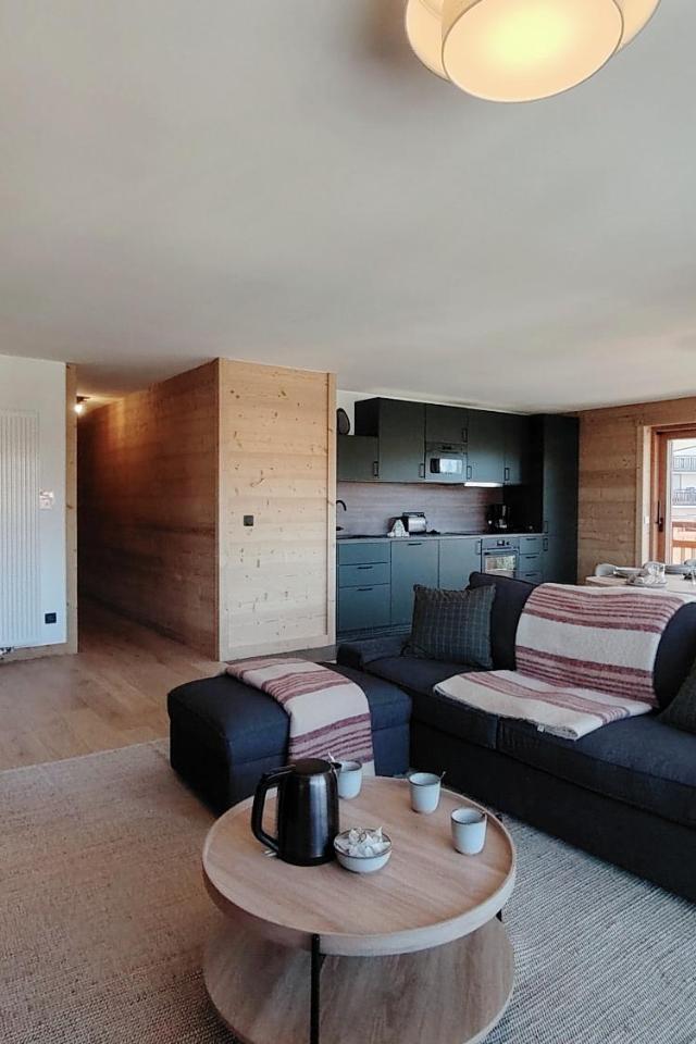 Homency - Residence Cachemire A305 – billede 7