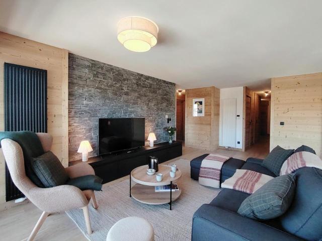 Homency - Residence Cachemire A305 – billede 8
