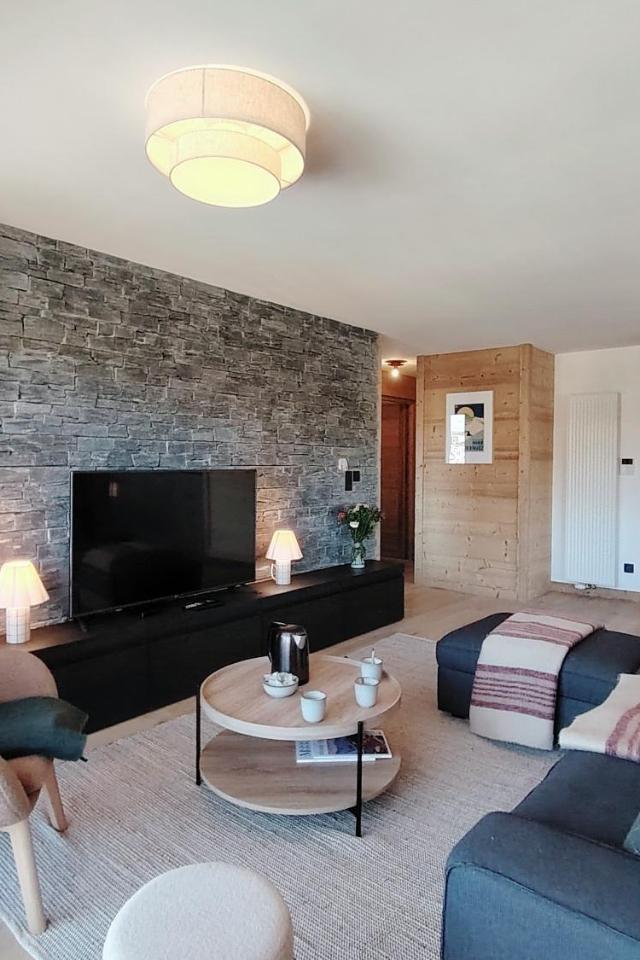 Homency - Residence Cachemire A305 – billede 8