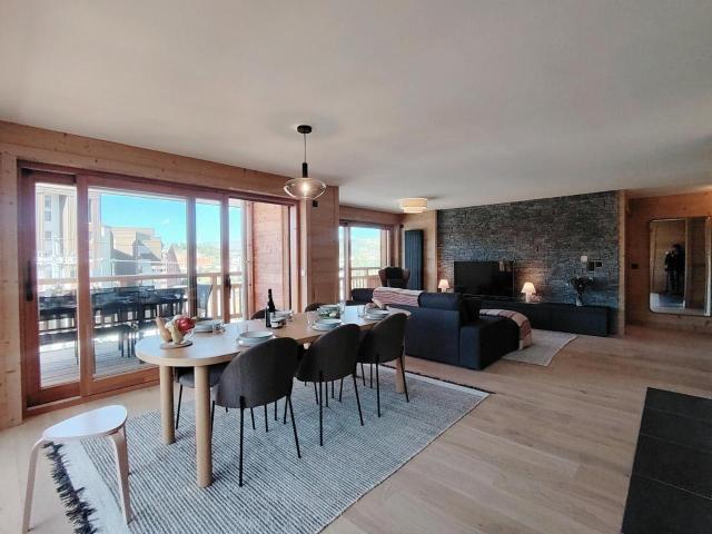 Homency - Residence Cachemire A305 – billede 9