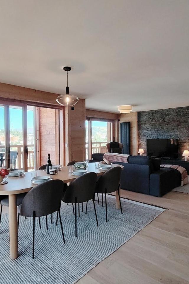 Homency - Residence Cachemire A305 – billede 9