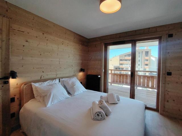 Homency - Residence Cachemire A305 – billede 10