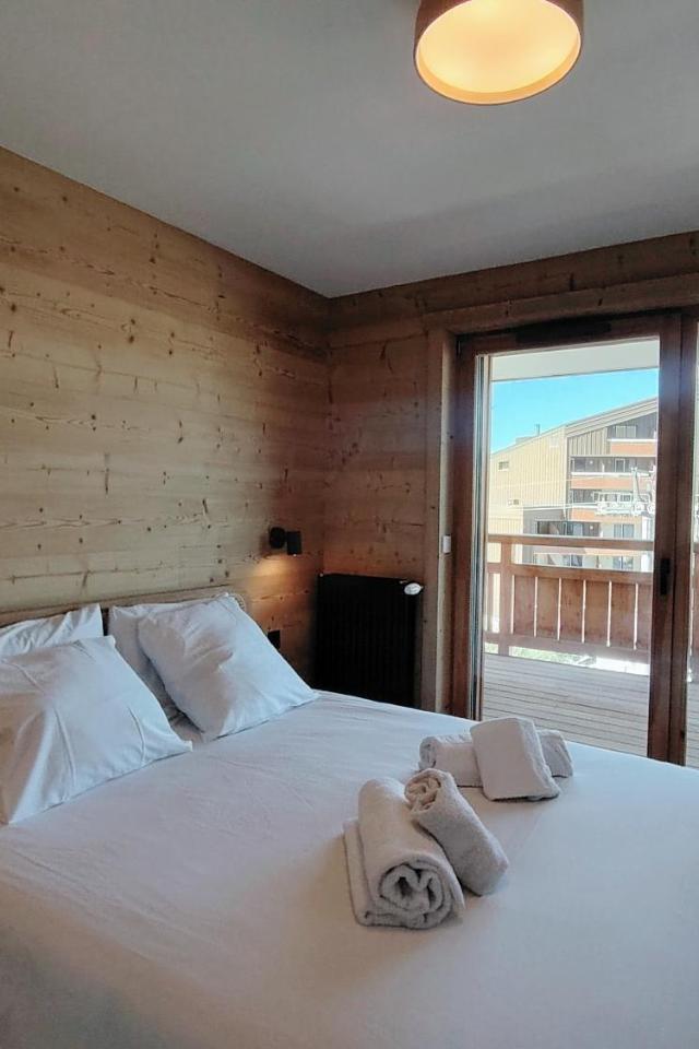 Homency - Residence Cachemire A305 – billede 10
