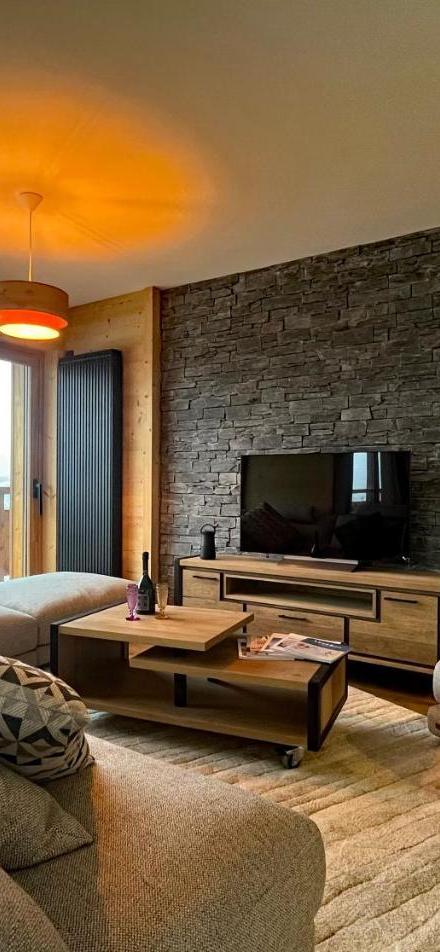 Homency - Residence Cachemire A404 – billede 2