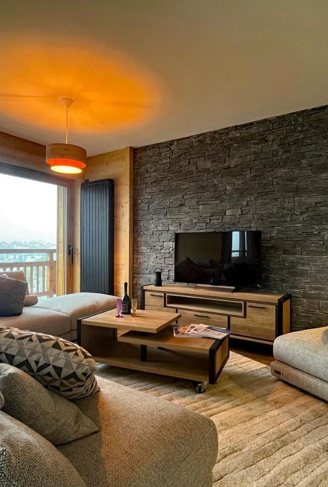 Homency - Residence Cachemire A404 – billede 2