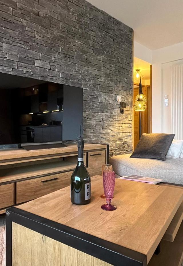 Homency - Residence Cachemire A404 – billede 4