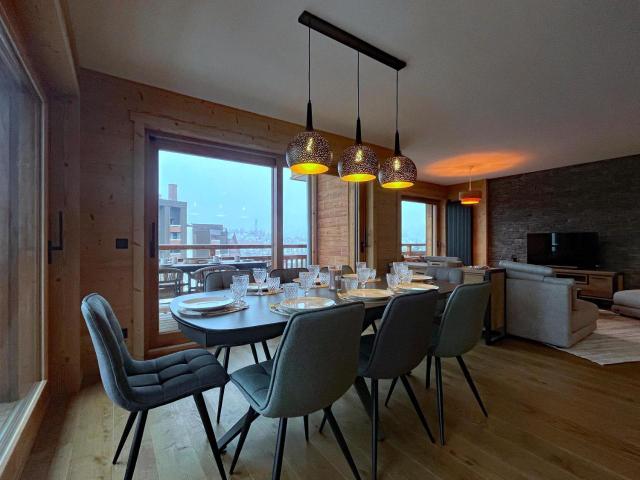 Homency - Residence Cachemire A404 – billede 6