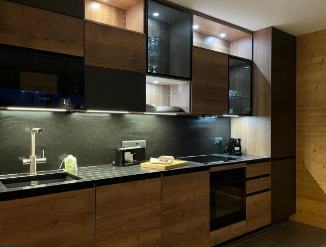 Homency - Residence Cachemire A404 – billede 8