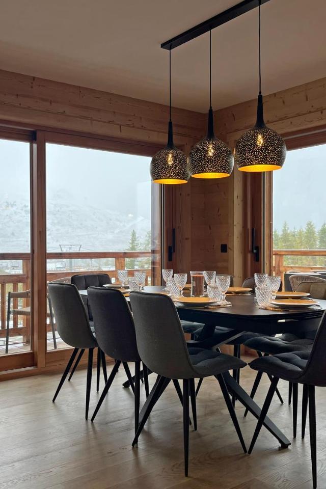 Homency - Residence Cachemire A404 – billede 9