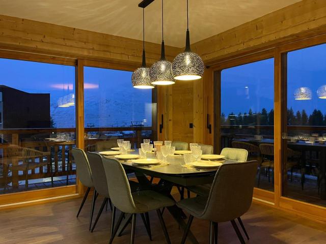 Homency - Residence Cachemire A404 – billede 10