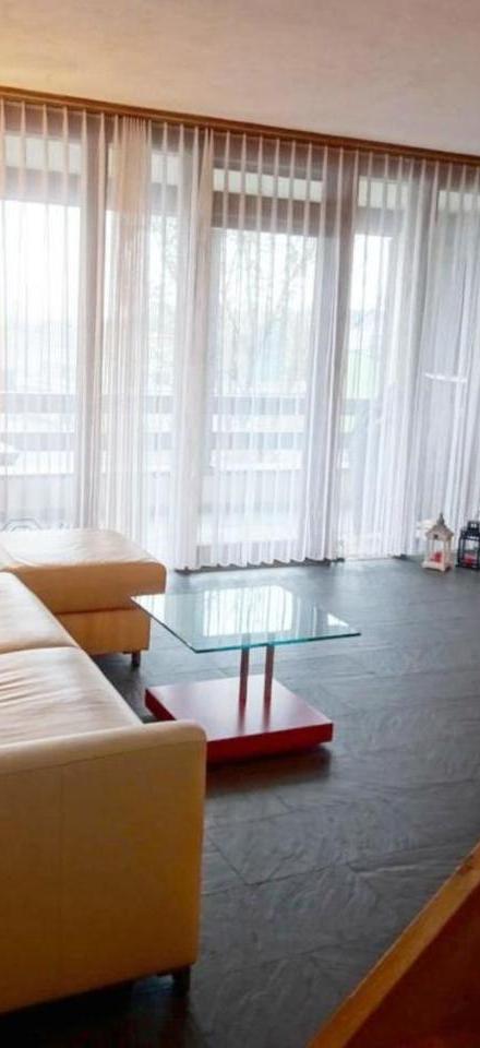 Apartment Am Durrbach 5-545 by Interhome – billede 1