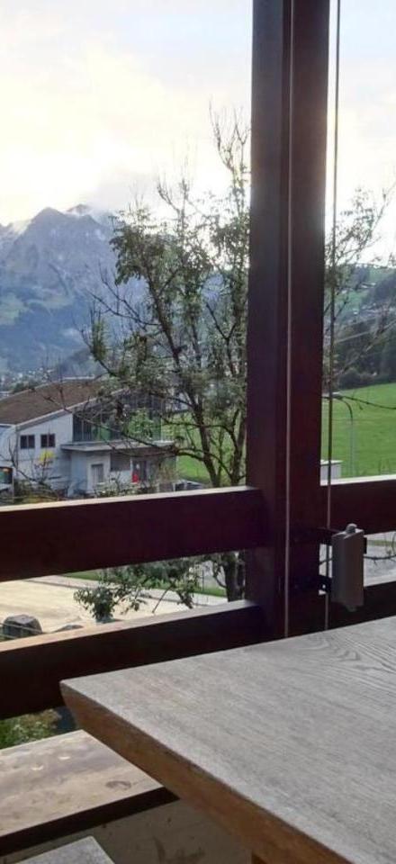 Apartment Am Durrbach 5-545 by Interhome – billede 4
