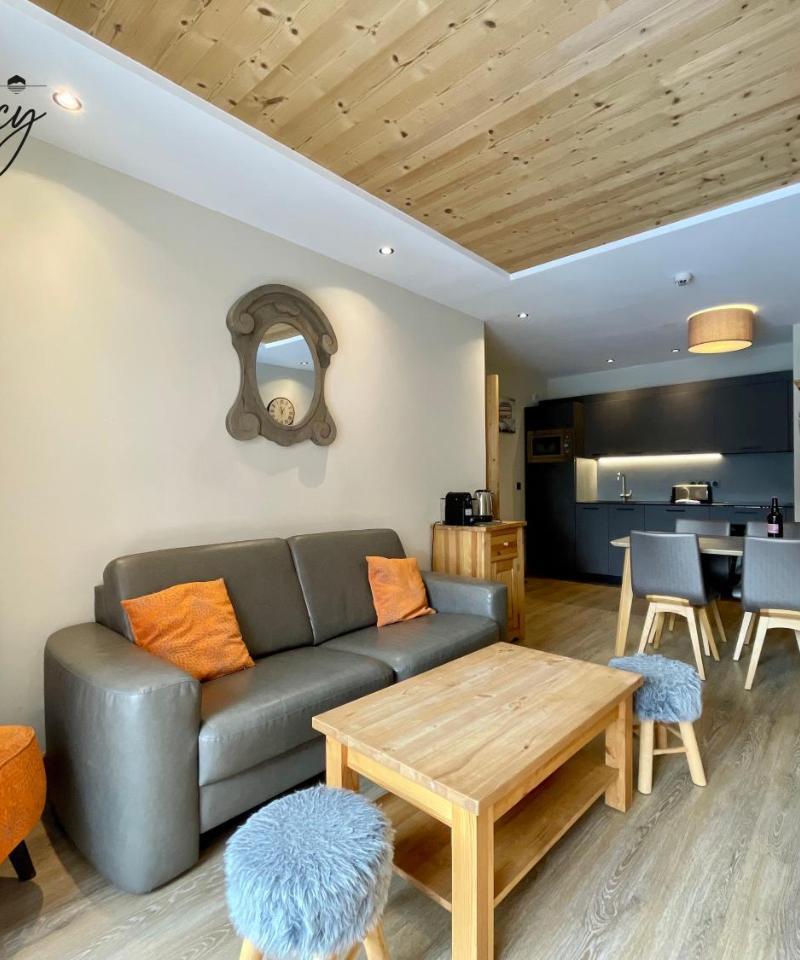 Homency - Residence Daria-I-Nor 202