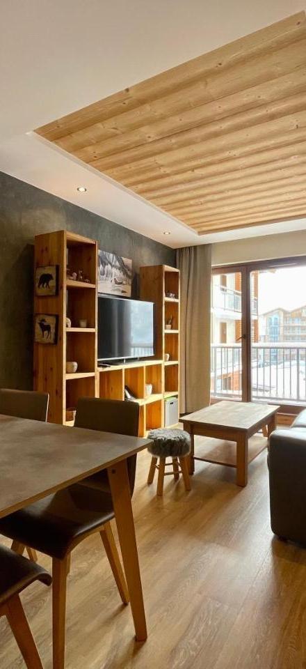 Homency - Residence Daria-I-Nor 202 – billede 2