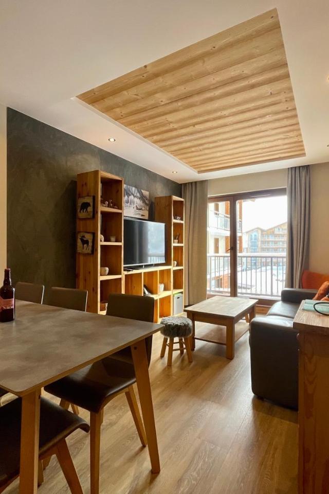 Homency - Residence Daria-I-Nor 202 – billede 2