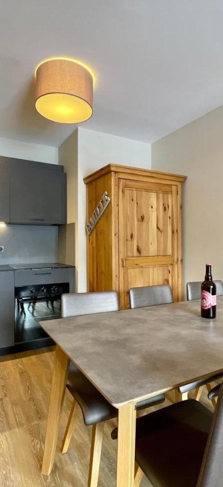Homency - Residence Daria-I-Nor 202 – billede 3