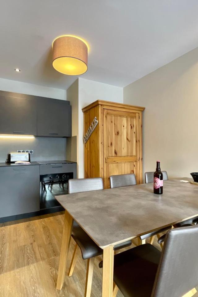 Homency - Residence Daria-I-Nor 202 – billede 3