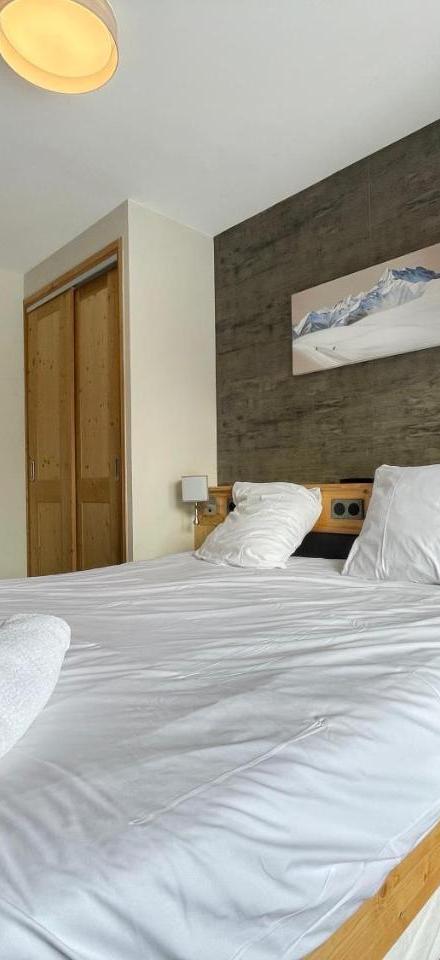Homency - Residence Daria-I-Nor 202 – billede 4