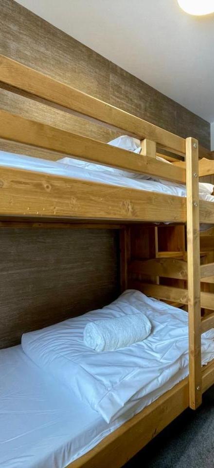 Homency - Residence Daria-I-Nor 202 – billede 5