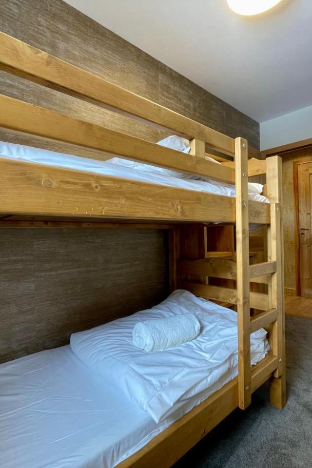 Homency - Residence Daria-I-Nor 202 – billede 5