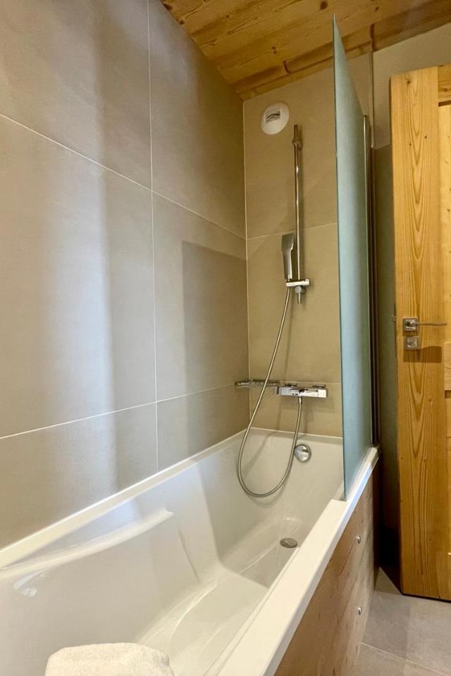 Homency - Residence Daria-I-Nor 202 – billede 6
