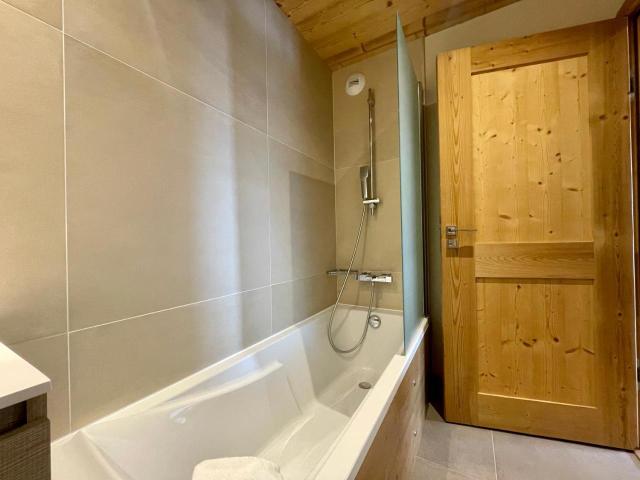 Homency - Residence Daria-I-Nor 202 – billede 6
