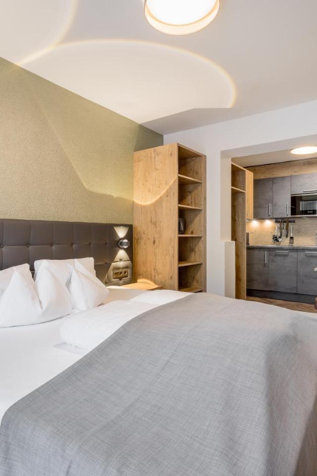 Hotel Regina – billede 3