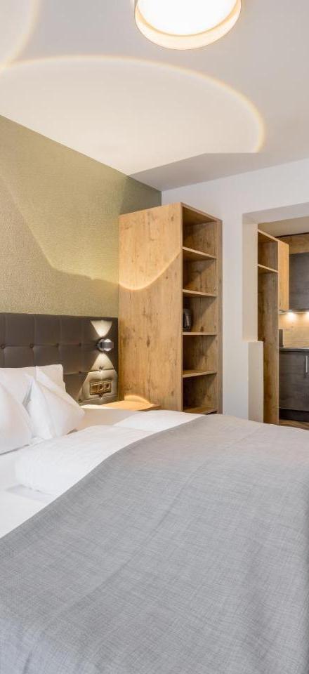 Hotel Regina – billede 3