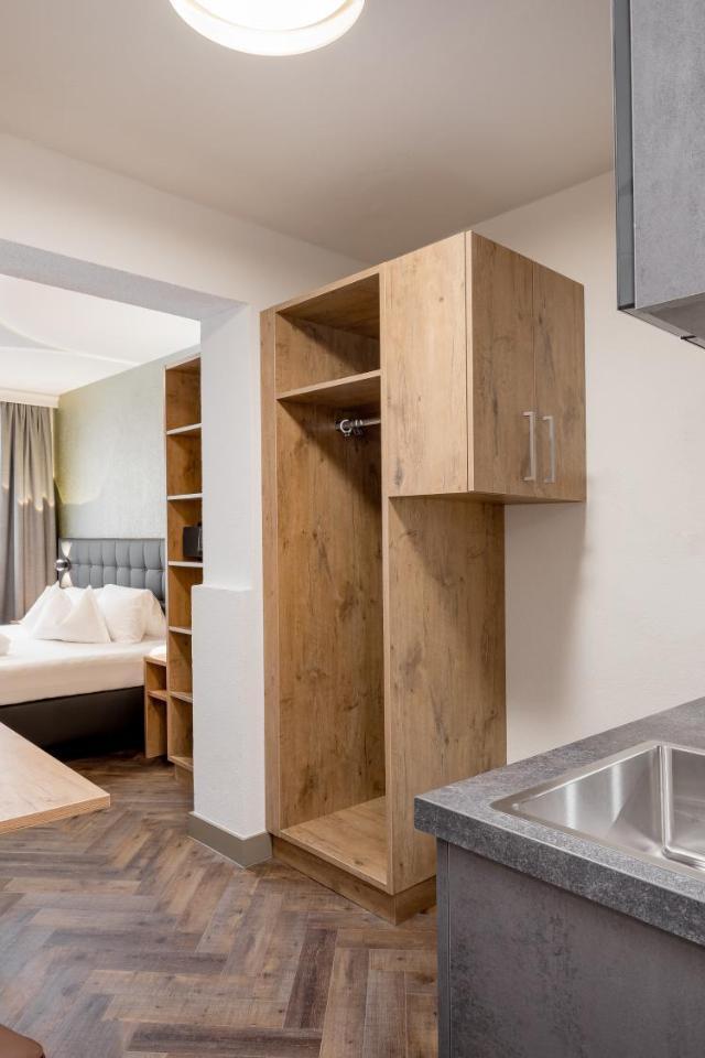 Hotel Regina – billede 4