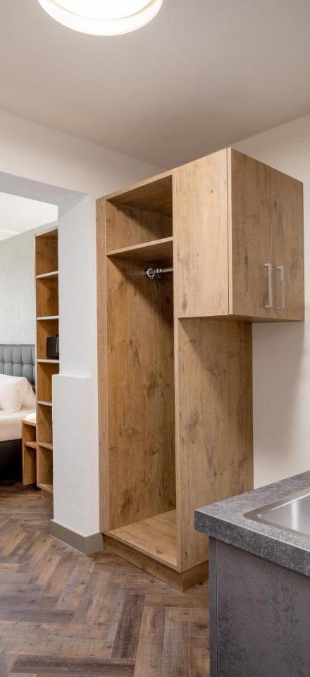 Hotel Regina – billede 4