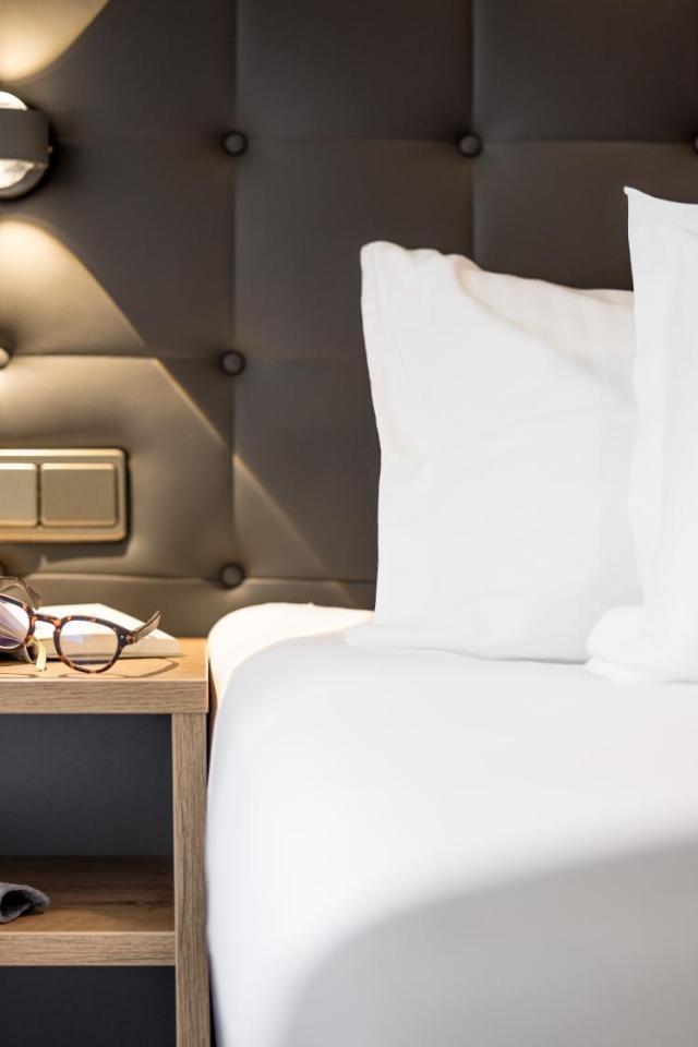 Hotel Regina – billede 5