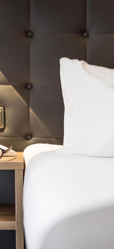 Hotel Regina – billede 5