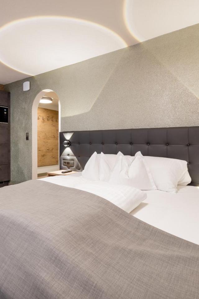 Hotel Regina – billede 6