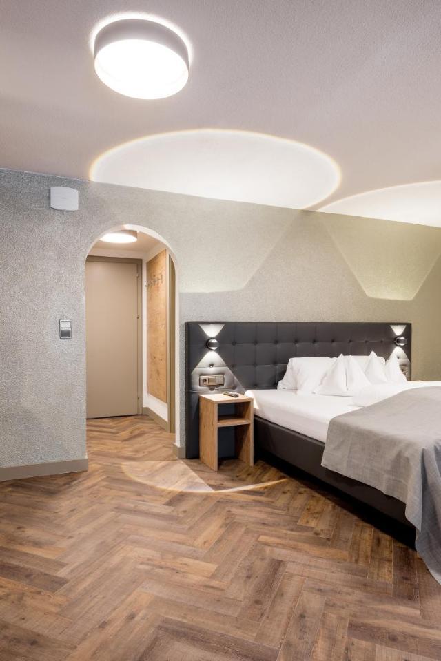 Hotel Regina – billede 7