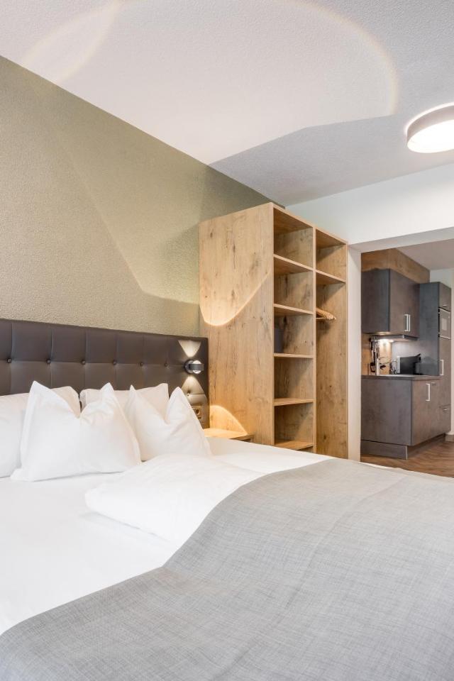 Hotel Regina – billede 8