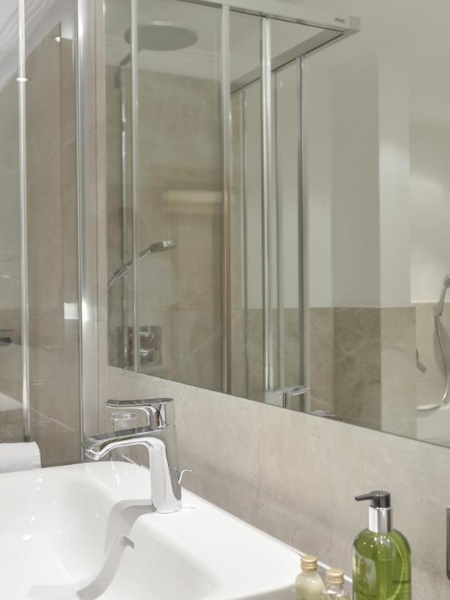 Hotel Regina – billede 10