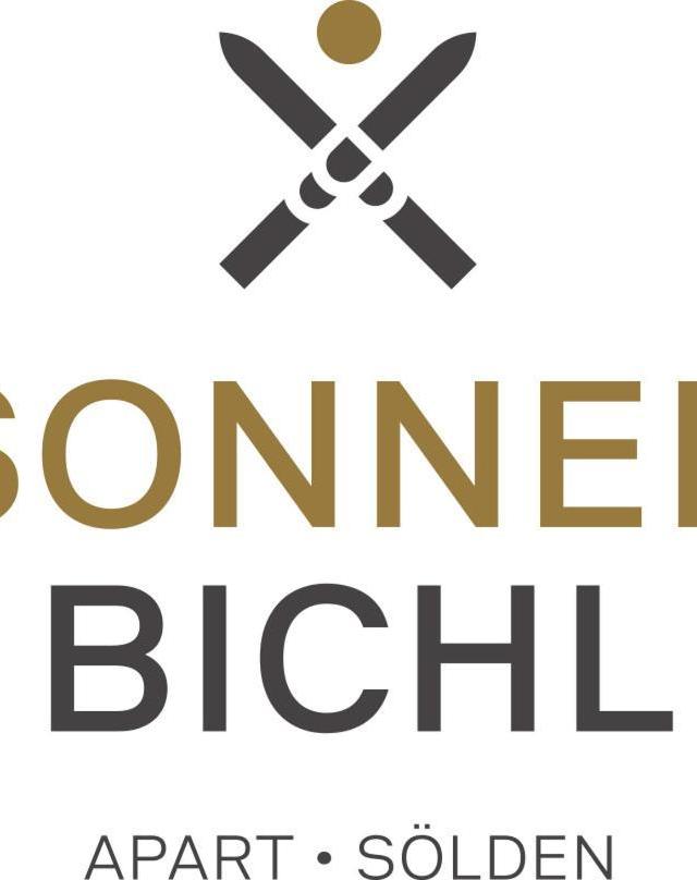 Apart Sonnenbichl – billede 6
