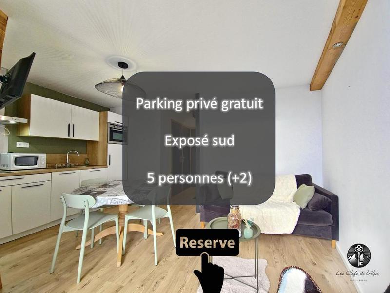 Nouveau ! Studio Renove Design