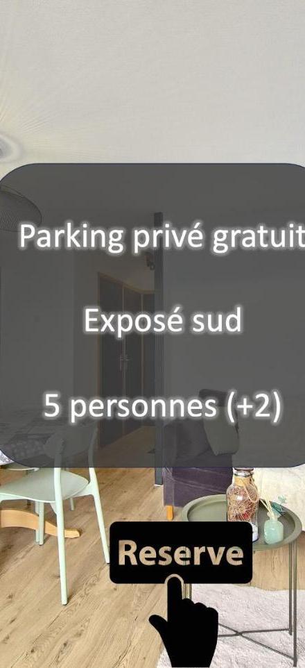Nouveau ! Studio Renove Design – billede 1