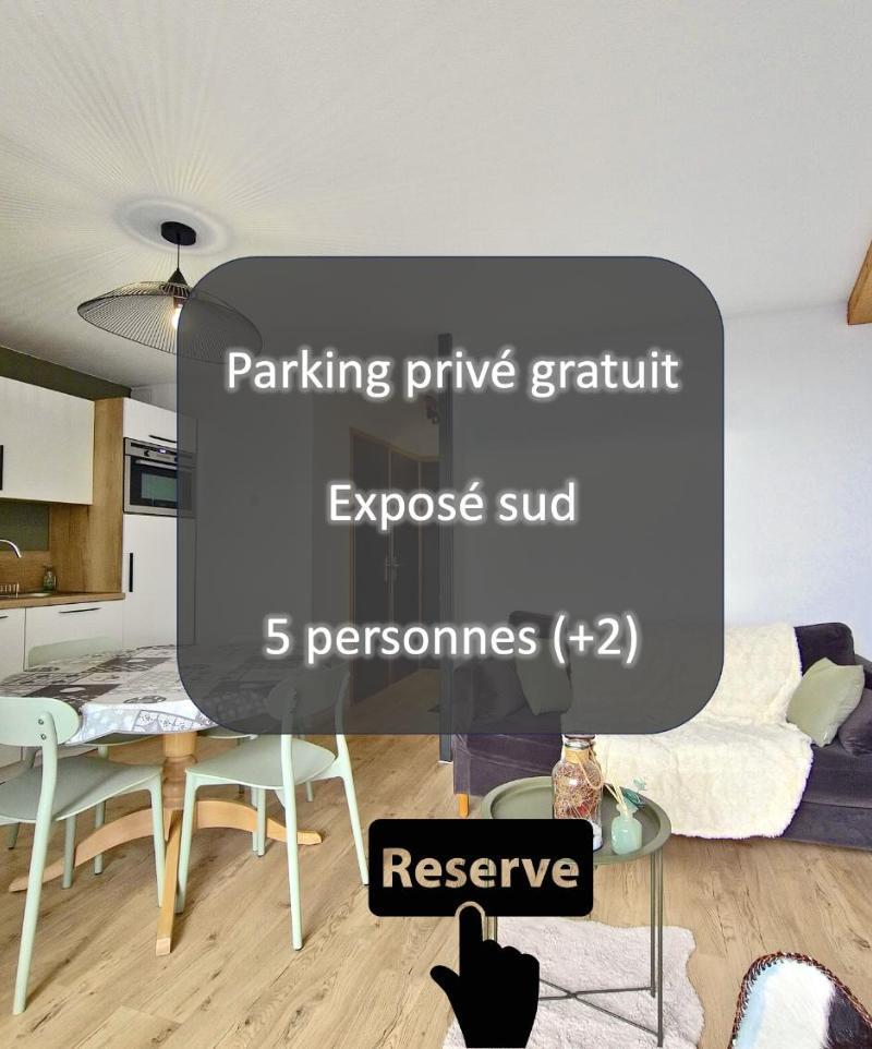 Nouveau ! Studio Renove Design