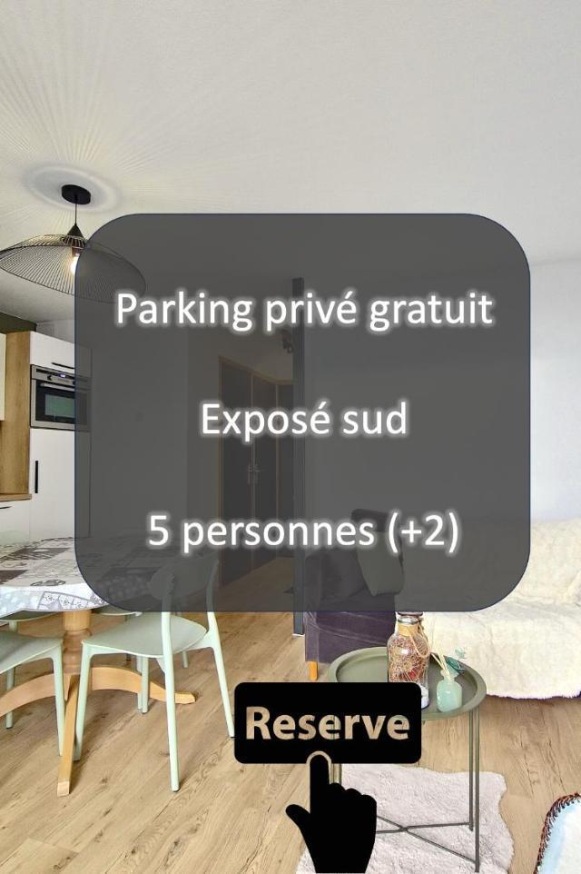 Nouveau ! Studio Renove Design