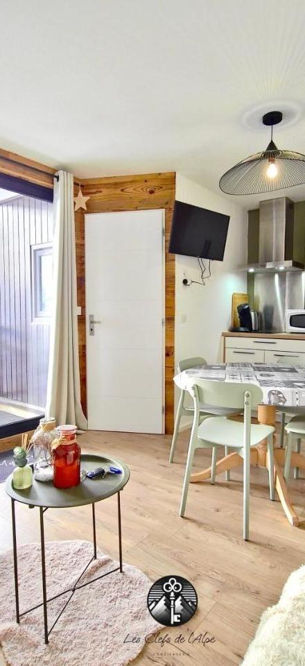 Nouveau ! Studio Renove Design – billede 2