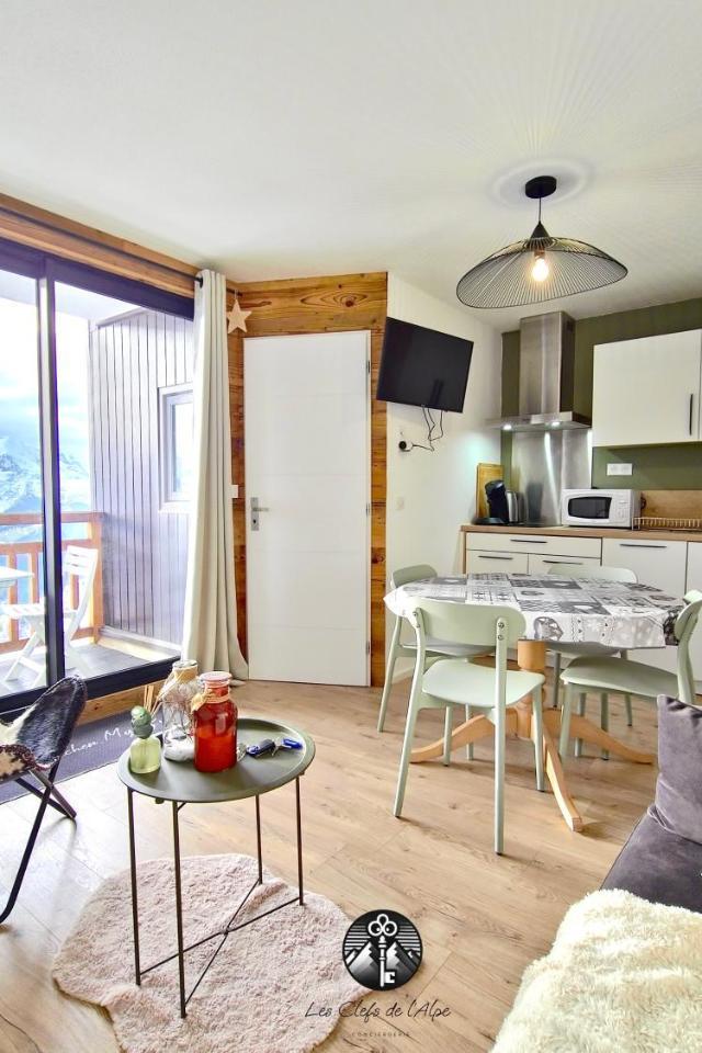 Nouveau ! Studio Renove Design – billede 2