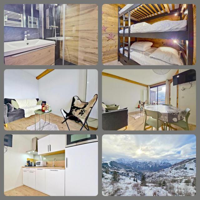 Nouveau ! Studio Renove Design – billede 4