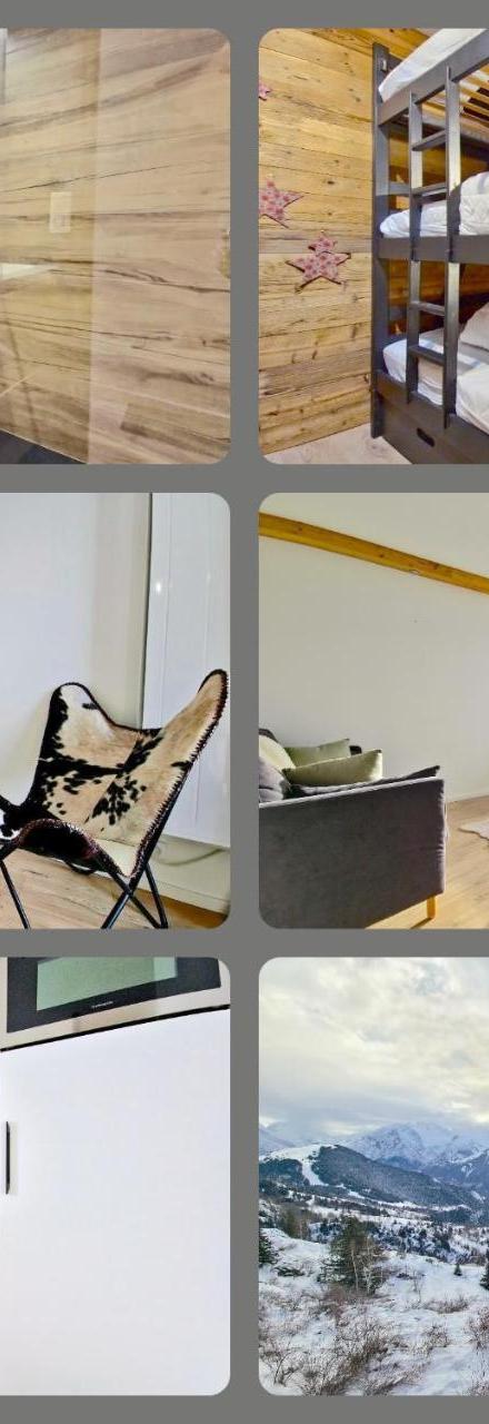 Nouveau ! Studio Renove Design – billede 4