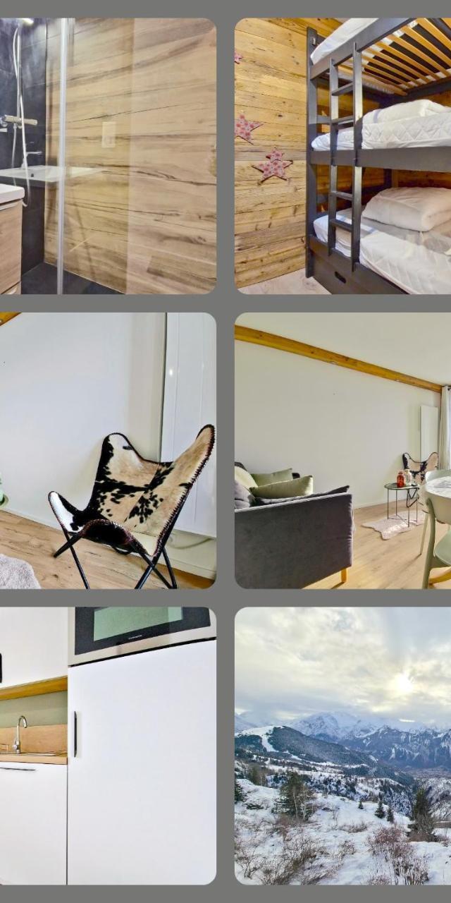 Nouveau ! Studio Renove Design – billede 4