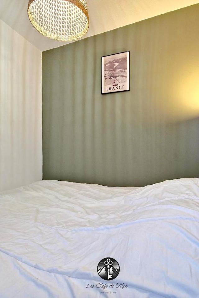 Nouveau ! Studio Renove Design – billede 6