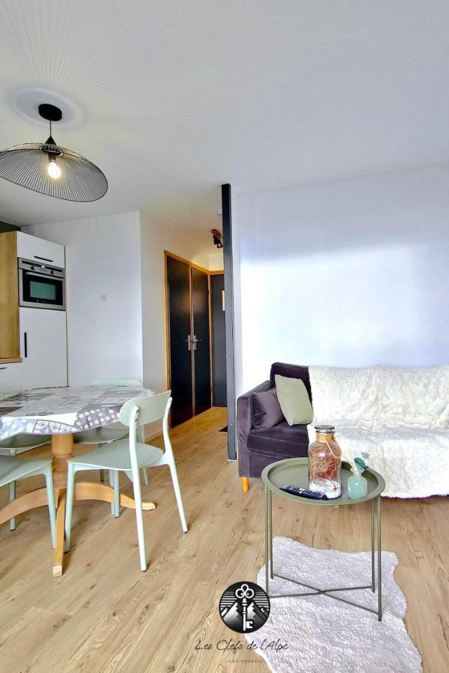 Nouveau ! Studio Renove Design – billede 7