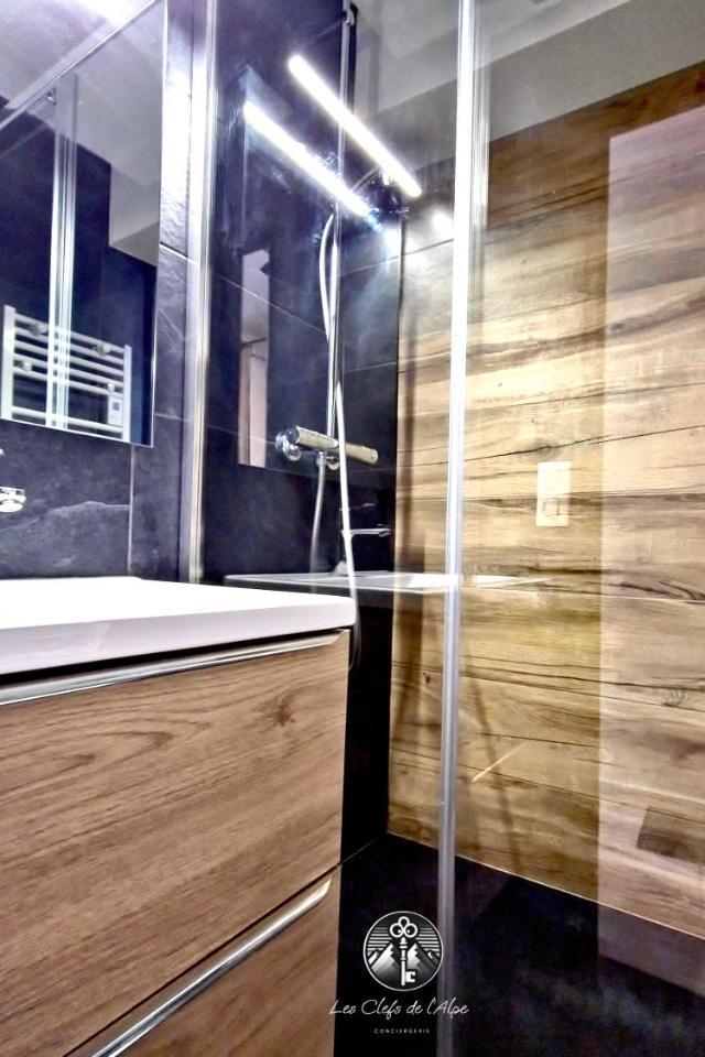 Nouveau ! Studio Renove Design – billede 8